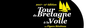 http://tourdebretagnealavoile.com/fra/